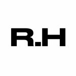 Ryan Hoey - @ryanhoeydesigner - Instagram
