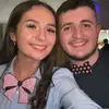 Ryan Hoey - @ryanhoey3 - TikTok