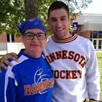 Ryan Hoey - @rhoey999 - Instagram