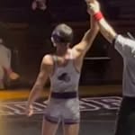 Ryan Hoey - @hoey2352 - Instagram