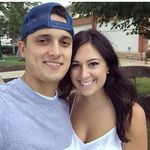 Ryan Hoey - @r_hoey - Instagram