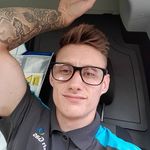 Ryan Hoey - @ryanhoeskins - Instagram