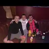 Ryan Hoey - @ryanhoey1 - TikTok