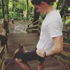 Ryan Hoey - @user4009828364329 - TikTok