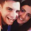 Ryan Hoey - @ryanhoey2 - TikTok