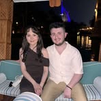 Ryan Hoey - Facebook