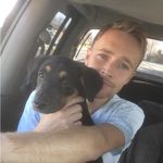 Ryan Hoey - @ryanhoey91 - Instagram