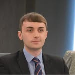 Ryan Hoey - @ryanhoeyuk - Instagram