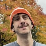 Ryan Hoey - Facebook