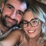 Ryan Hoey - @ryanhoey7 - Instagram