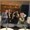 Ryan Hoey - @ryan.hoey - TikTok