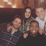 Ryan Hoey - @rhoey94 - Instagram