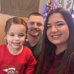 Ryan Hoey - @ryanhoey - Instagram