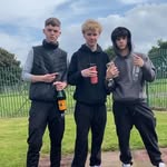 Ryan Hoey - @hoey8032 - Instagram