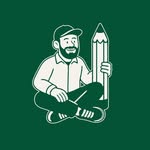 Ryan Hoey | Brand designer - @ryan_hoey_brand_designer - Instagram