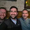 Ryan Hoey - @ryanhoey - TikTok