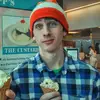 ryanhoey77 - @ryanhoey77 - TikTok