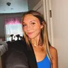 ryann hoey - @hoeyryann - TikTok