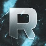 Twitch @Ryan_Hoey_ - @ryan_hoey_ - Instagram