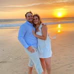 Ryan Hoffart - Facebook