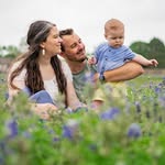 Ryan Hoffart - @_pwr_ryan_ - Instagram