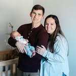 Ryan Hoffart - @ryan_hoffart_ - Instagram