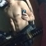 Ryan Hoffart - Facebook