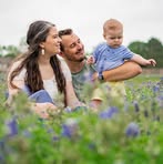 Ryan Hoffart - Facebook