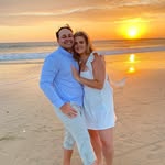 Ryan Hoffart - @ryanhoffart28 - Instagram