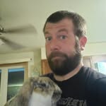 Ryan Hoffarth - @ryanhoffarth - Instagram