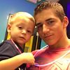 RyanHoffart33 - @ryanhoffart33 - TikTok