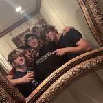 Ryan Hoffman - @ryanhoff_24 - Instagram