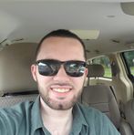 Ryan Hoffman - Facebook