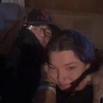 Ryan Hoffman - Facebook