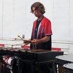 Ryan Hoffman - @ryan._.hoffmansan - Instagram