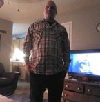 Ryan Hoffman - Facebook