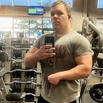 Ryan Hoffman - Facebook