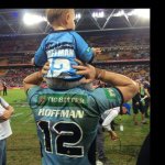 Ryan Hoffman - @ryanhoffman12 - Instagram