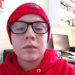 Ryan Hoffman - @ryanhoffman2000 - Instagram