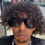 Ryan Hoffman - Facebook
