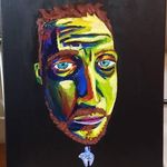 Ryan Hoffman - @reth2012 - Instagram