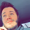 Ryan Hoffman - @ryanhoffman078 - TikTok