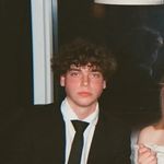 Ryan Hoffman - @ryan.hoffman1 - Instagram