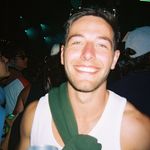Ryan Hoffman - @ryanhoffmannn - Instagram