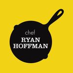 Ryan Hoffman - @chefryanhoffman - Instagram