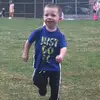 Ryan Hoffman - @ryan.hoffman08 - TikTok