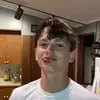 Ryan Hoffman - @ryan_hoffman_12 - TikTok