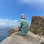 Ryan Hoffman - @_ryan.hoffman - Instagram