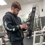 Ryan Hoffman - @ryanhoffman._ - Instagram