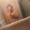 Ryan Hoffman - @ryanhoffman1 - TikTok
